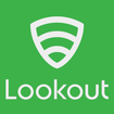 Mobile Security - Lookout
