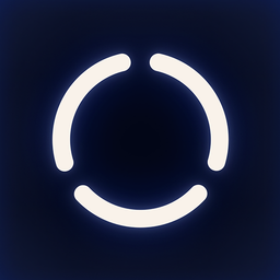 Kiren by F-Secure