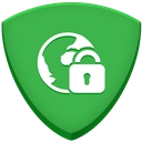 Lookout Security Extension