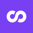 LOOKY — social network