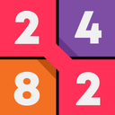 Number Match: 2048 Puzzle