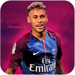 Neymar JR Wallpapers