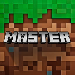 Master for Minecraft Mods