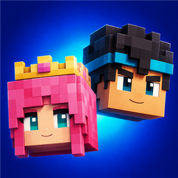 Skins for Minecraft PE