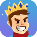 بازی لٌرد کوییز ( انلاین و گروهی )