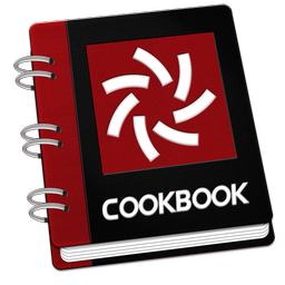 Engineering Cookbook