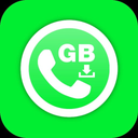 GB Whats version 21