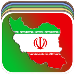 پرچم شناسی