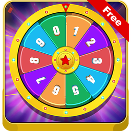 Lotto lucky puzzle new arrivals
