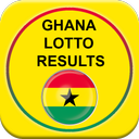 Ghana Lotto Results