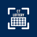 CT Lottery Scanner