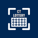 CT Lottery Scanner