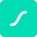 LottieFiles - Animate & Design