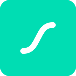 LottieFiles - Animate & Design