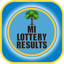 MI Lottery Results