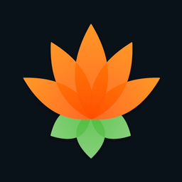 Lotus Chess - Opening Trainer