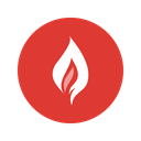 DataEye | Control Mobile Data