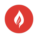 DataEye | Control Mobile Data