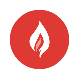 DataEye | Control Mobile Data