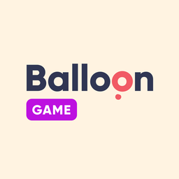 Balloon Game - Capital World Q