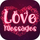 Love Messages & SMS Quotes