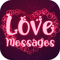 Love Messages & SMS Quotes