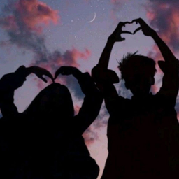 Love Wallpaper