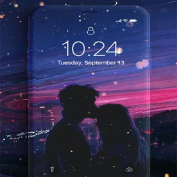 Love Wallpaper