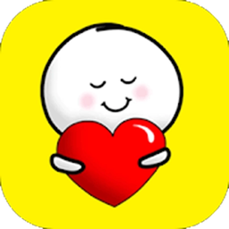 استیکر عاشقانه واتساپ