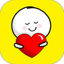 3D Love Stickers For WhatsApp 2020