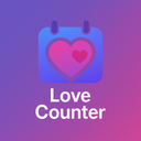Love Day Counter