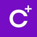 Crossword Solver Plus