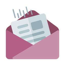دانلود برنامه InboxIt - the ultimate productivity tool اندروید بازار