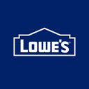 Lowe's