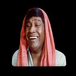 TamStick - Tamil Stickers