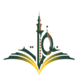 Maghamat Beheshti