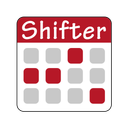 Work Shift Calendar