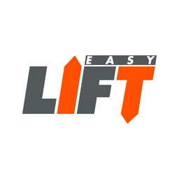 Easy Lift