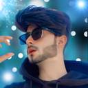 LR Photo Editor