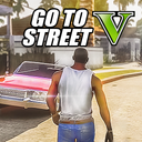 Go To Street 2