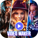 Video maker