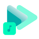 Music Widget Android