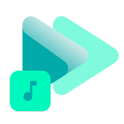 Music Widget Android