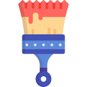 Paint