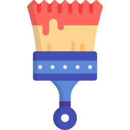 Paint