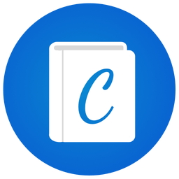دانلود برنامه Collocations اندروید | بازار