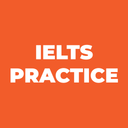 IELTS Practice Band 9