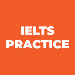 IELTS Practice Band 9