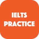 IELTS Practice Band 9