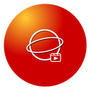 Ifbrowser - متصفح متعدد المهام